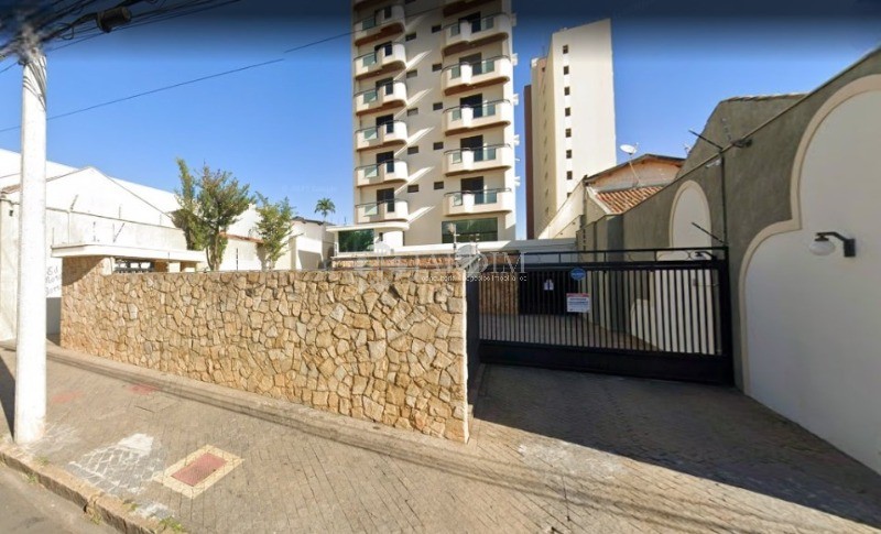 Apartamento, 3 quartos, 104 m² - Foto 17