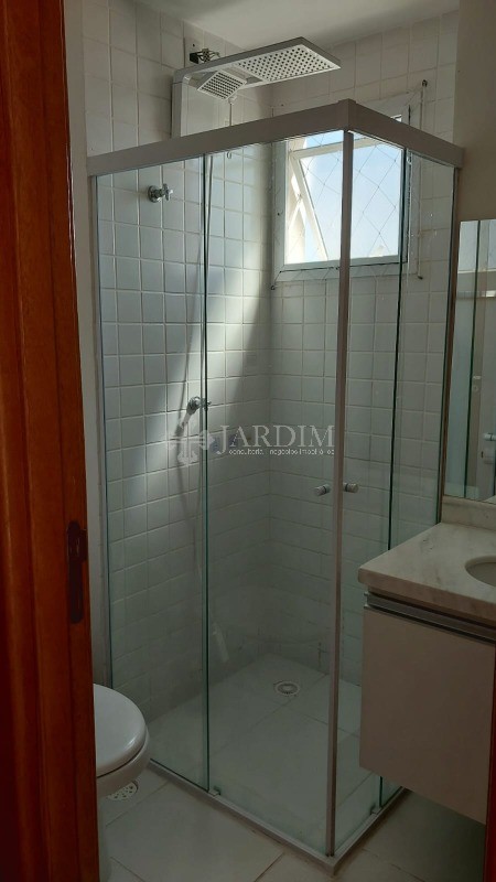 Apartamento, 3 quartos, 80 m² - Foto 21