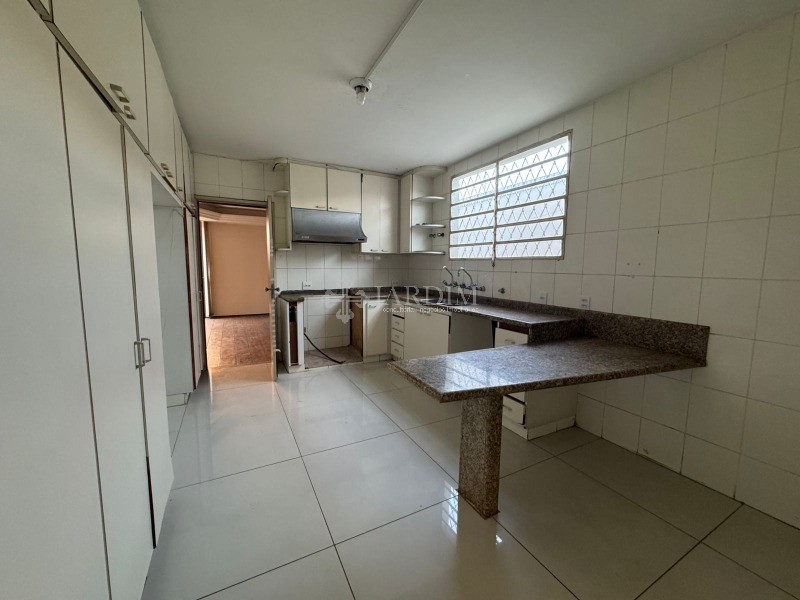 Casa, 4 quartos - Foto 12