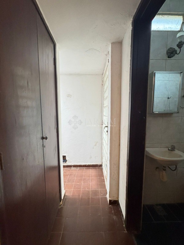 Casa, 4 quartos - Foto 13