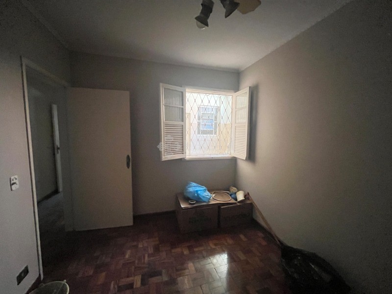 Casa para alugar com 2 quartos, 125m² - Foto 17