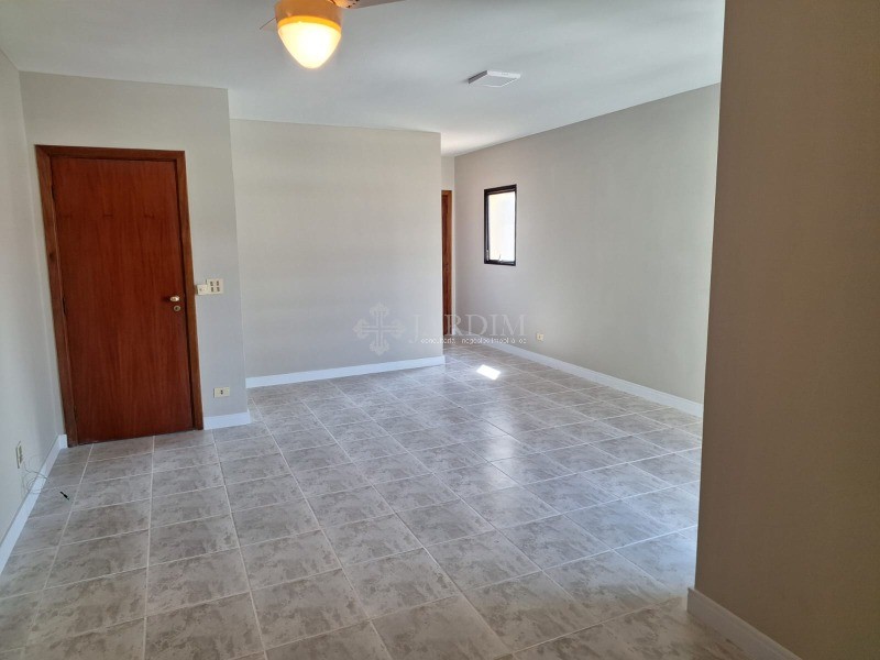 Apartamento, 3 quartos, 104 m² - Foto 4