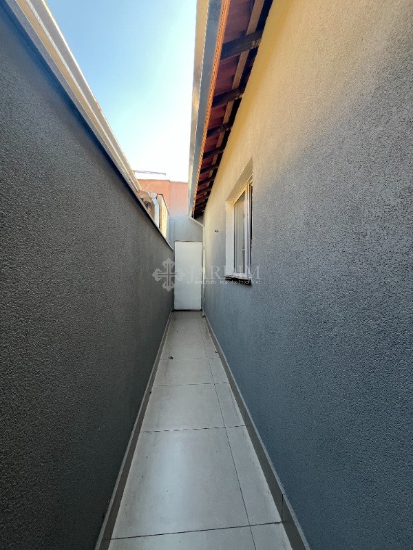 Casa, 2 quartos - Foto 19