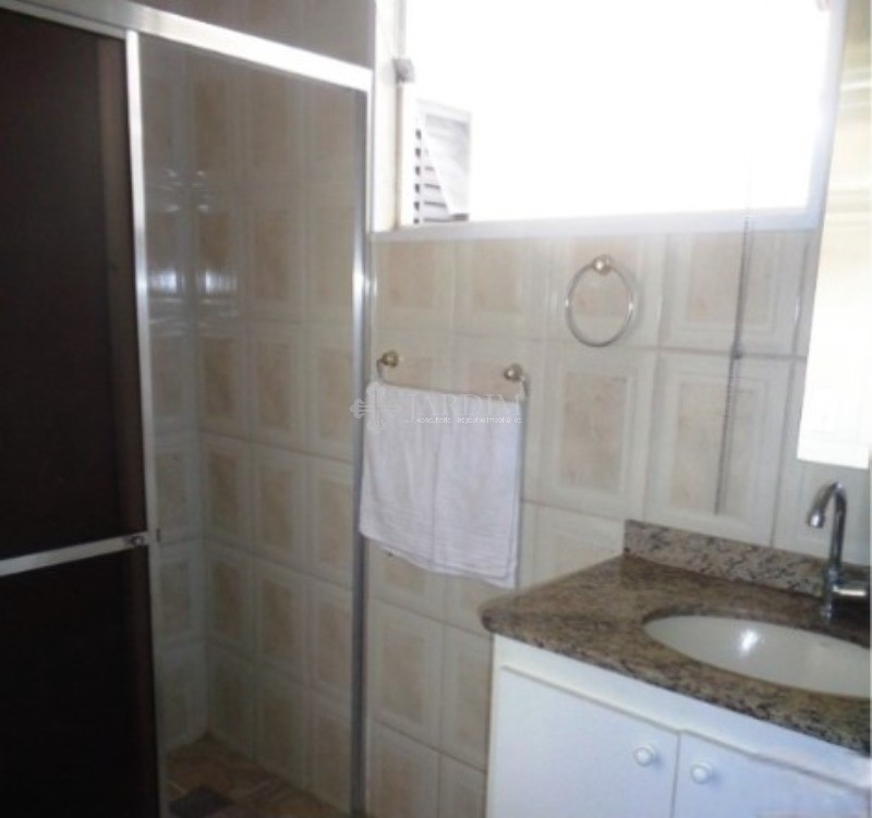 Casa à venda com 3 quartos, 125m² - Foto 9