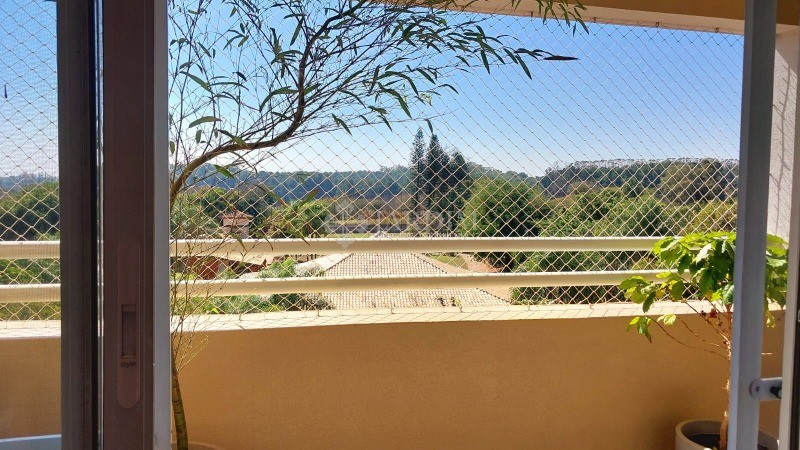 Apartamento, 3 quartos, 80 m² - Foto 7