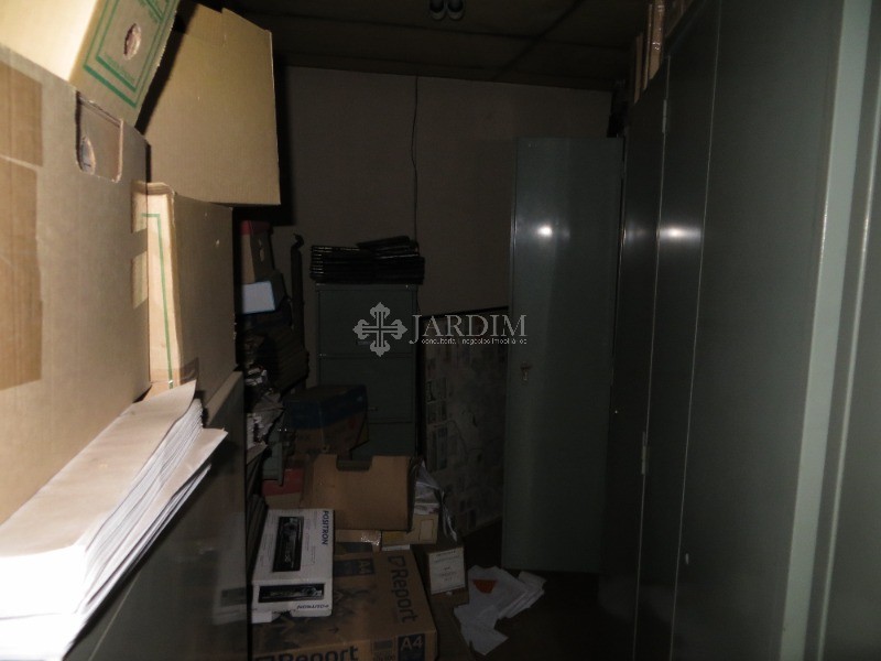 Depósito-Galpão - Foto 5