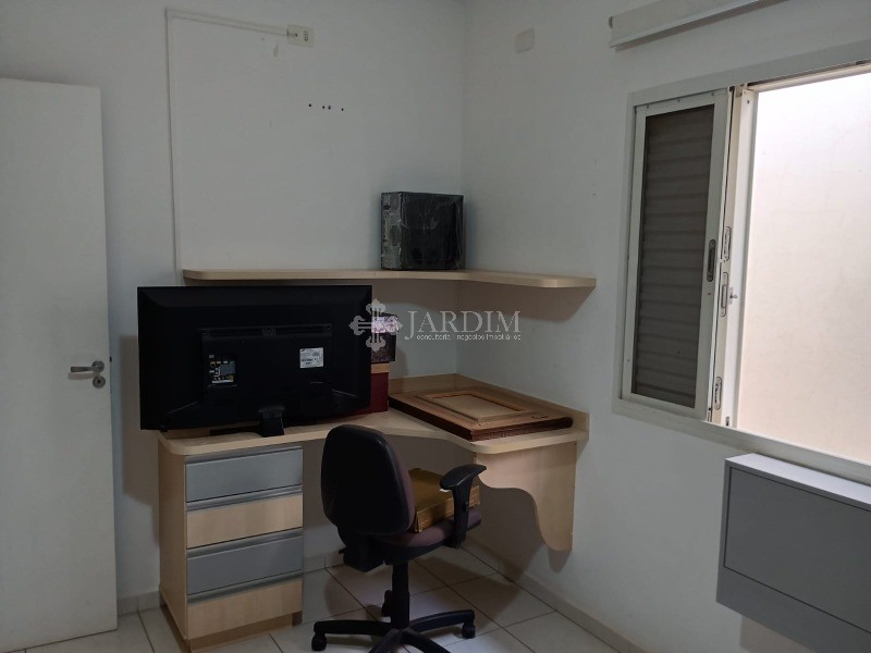 Casa à venda com 3 quartos, 200m² - Foto 15