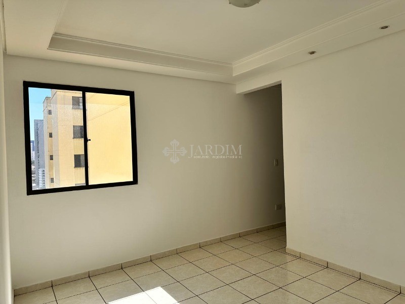 Apartamento, 1 quarto, 54 m² - Foto 2