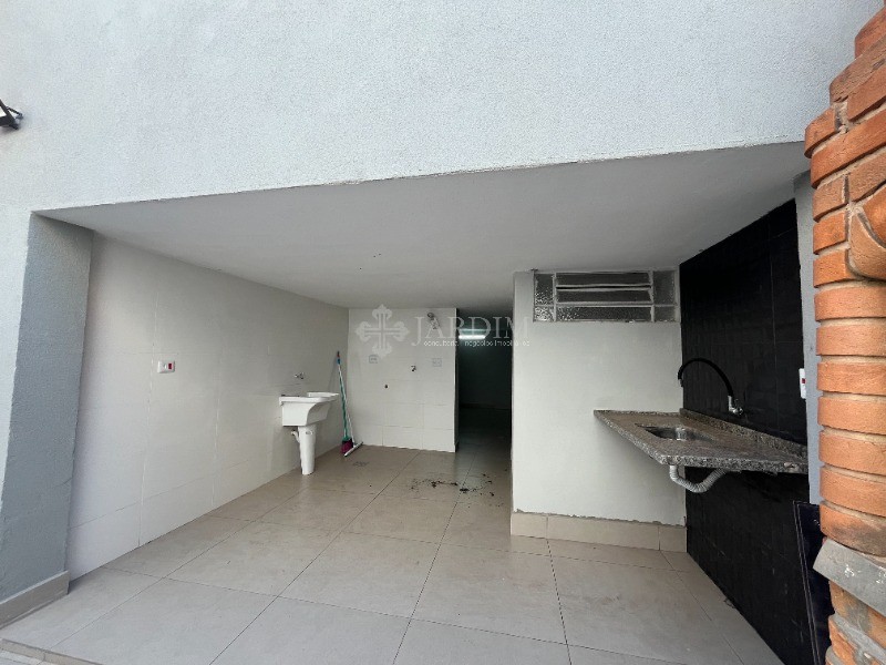 Casa, 2 quartos - Foto 31