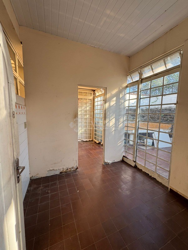 Casa, 4 quartos - Foto 58