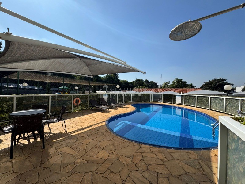 Apartamento, 2 quartos, 54 m² - Foto 6