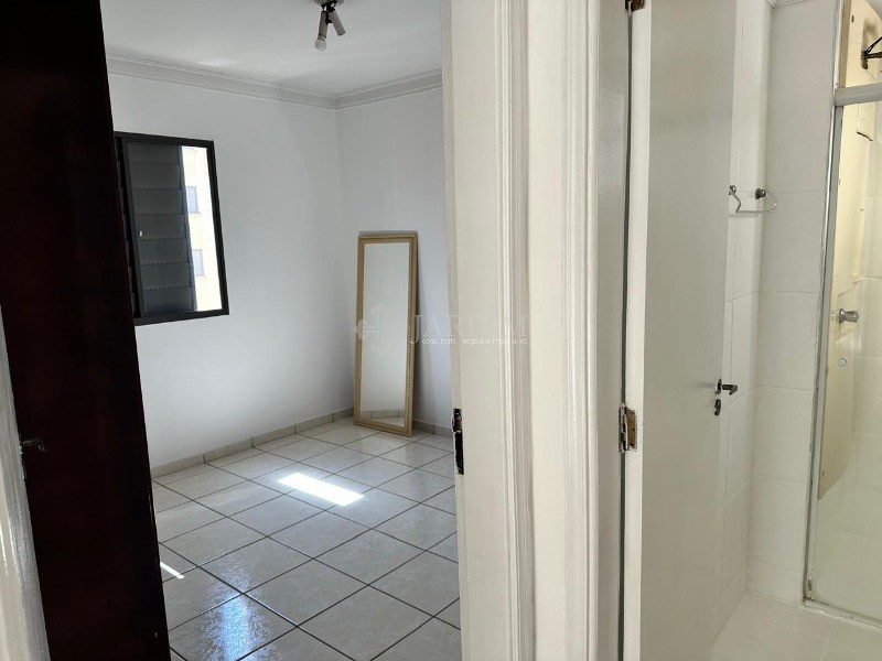 Apartamento, 1 quarto, 54 m² - Foto 10