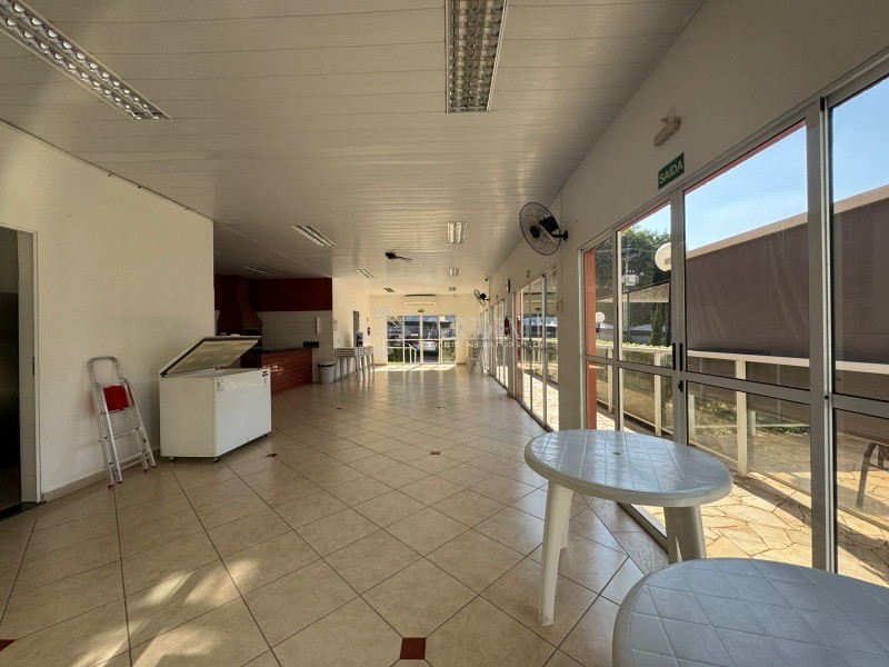 Apartamento, 2 quartos, 54 m² - Foto 8