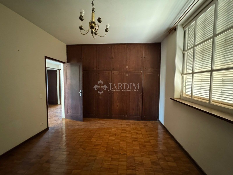 Casa, 4 quartos - Foto 29