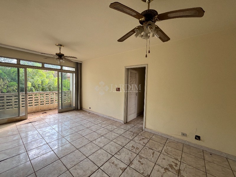 Apartamento, 2 quartos, 97 m² - Foto 22