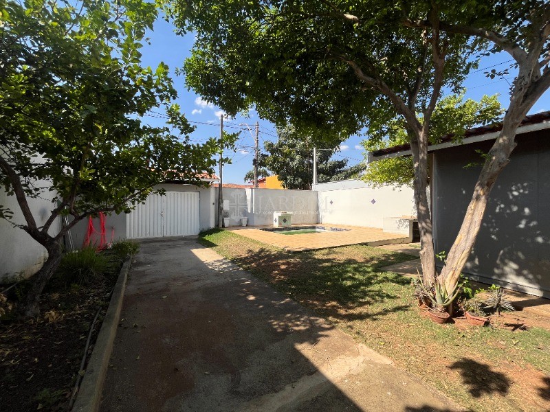 Casa, 2 quartos - Foto 40