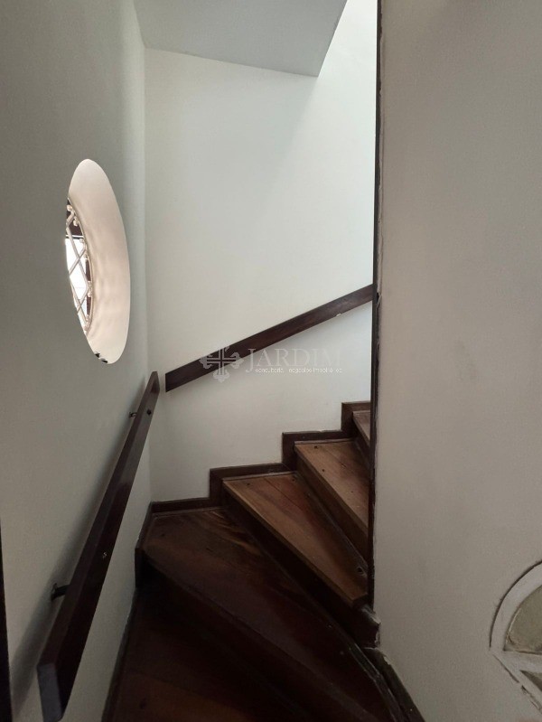 Casa, 4 quartos - Foto 24