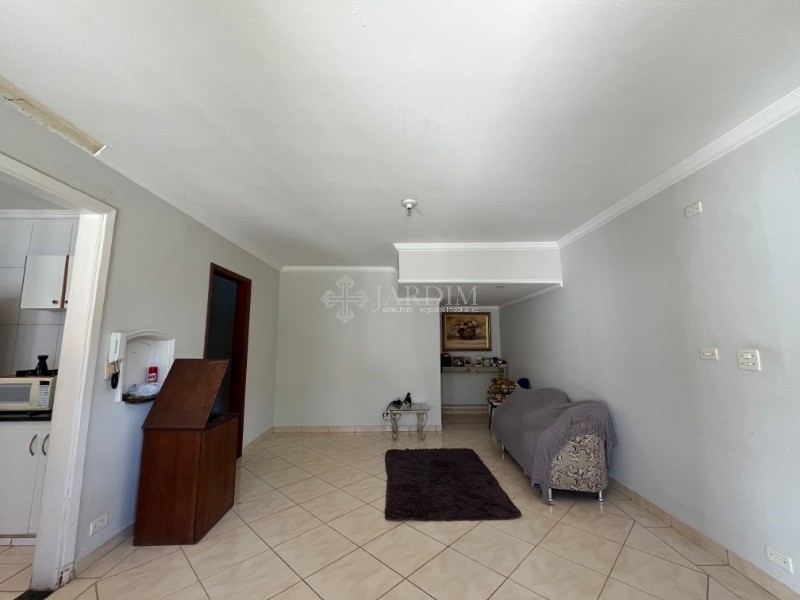 Casa, 2 quartos - Foto 13