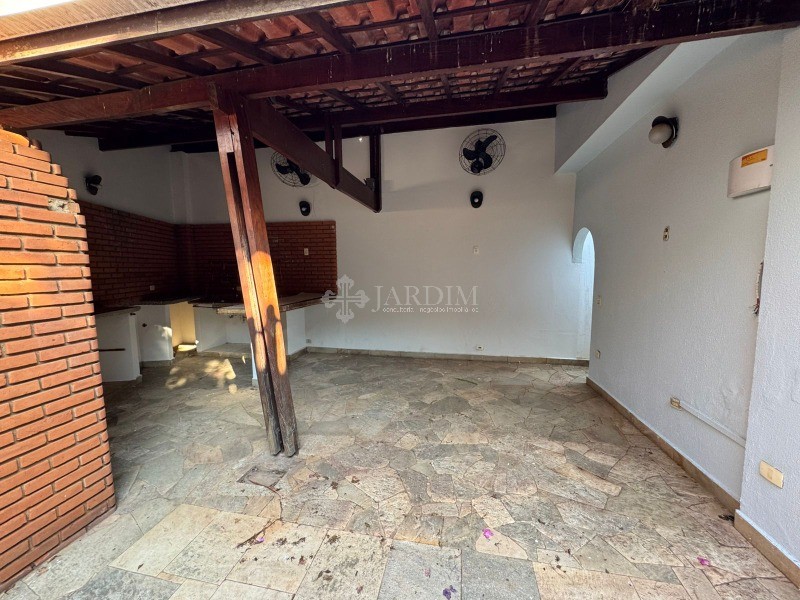 Casa, 4 quartos - Foto 52