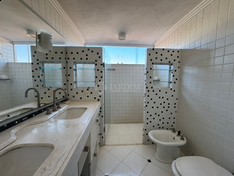 Casa, 4 quartos - Foto 42