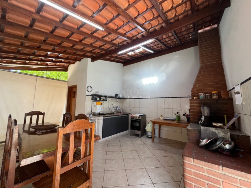 Casa, 2 quartos - Foto 7