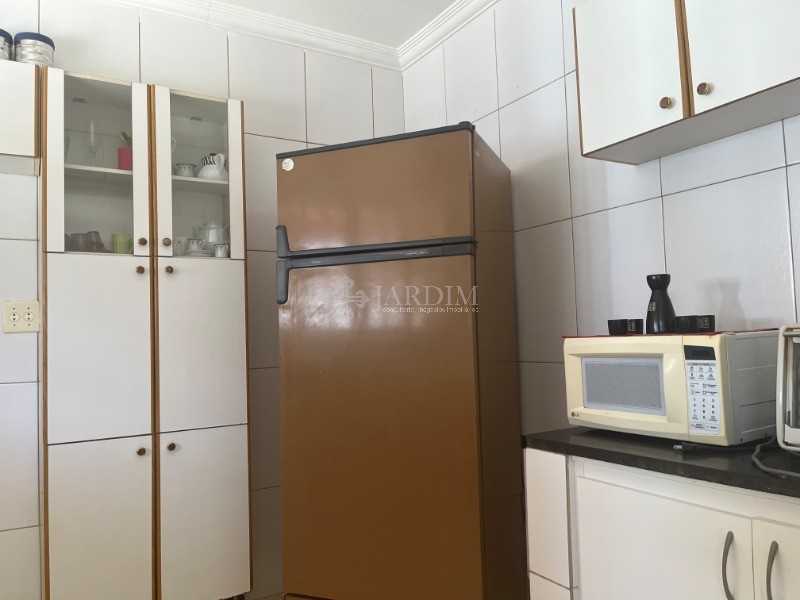 Casa, 2 quartos - Foto 30