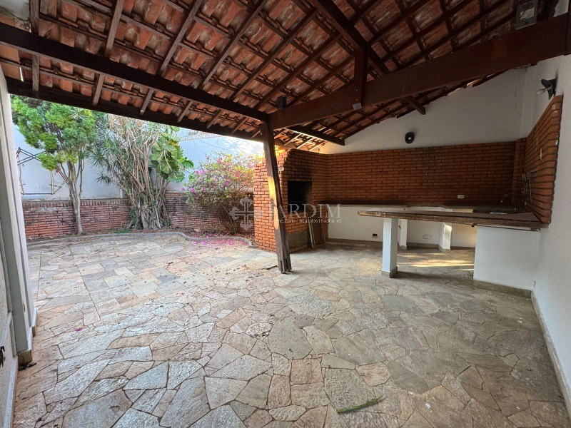 Casa, 4 quartos - Foto 57