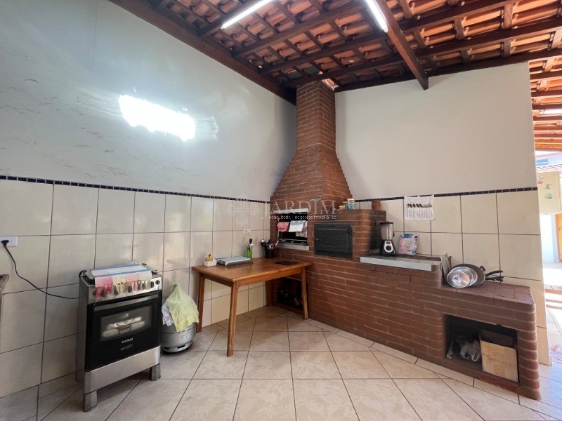 Casa, 2 quartos - Foto 9