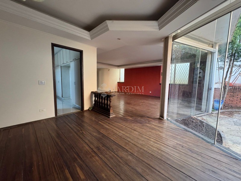 Casa, 4 quartos - Foto 22