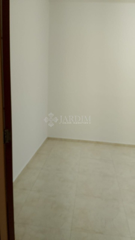 Apartamento, 2 quartos, 46 m² - Foto 11