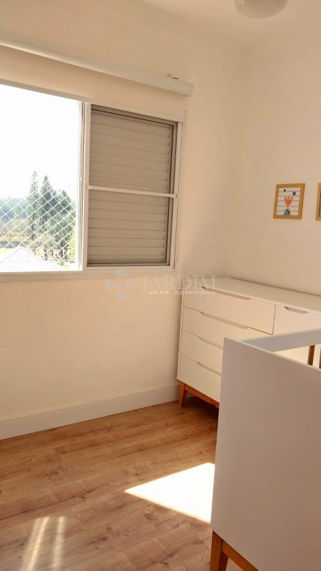 Apartamento, 3 quartos, 80 m² - Foto 13