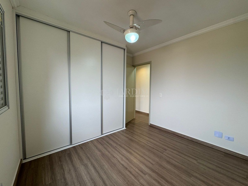 Apartamento, 2 quartos, 54 m² - Foto 23