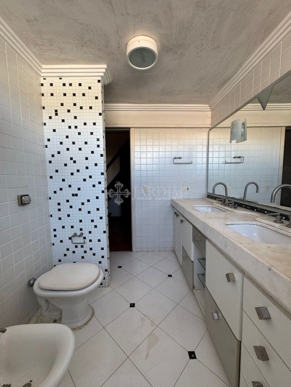 Casa, 4 quartos - Foto 39