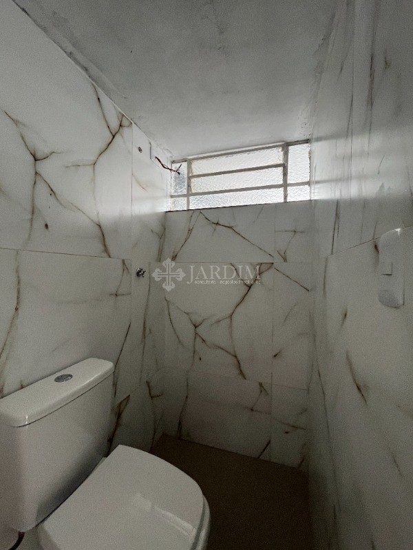 Casa, 2 quartos - Foto 30