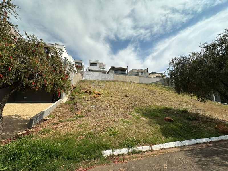 Terreno, 360 m² - Foto 1