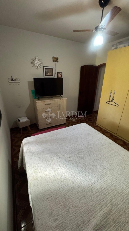 Chácara à venda com 3 quartos, 1000m² - Foto 15