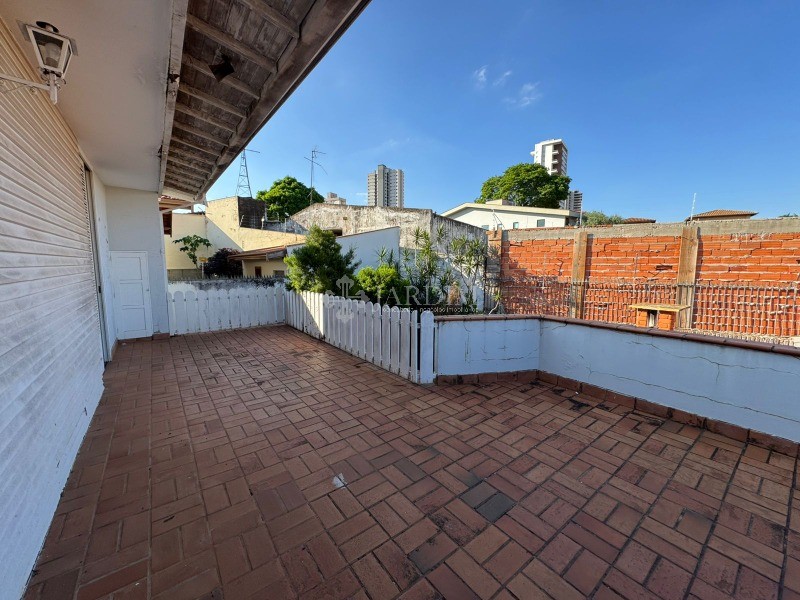 Casa, 4 quartos - Foto 46