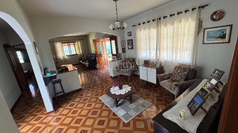 Chácara à venda com 3 quartos, 1000m² - Foto 7