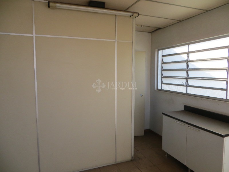 Depósito-Galpão - Foto 9