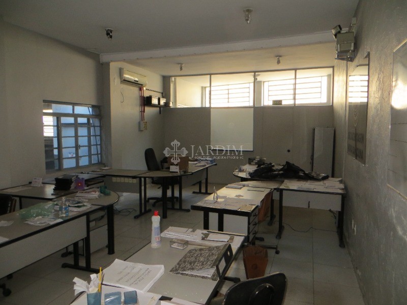 Depósito-Galpão - Foto 10