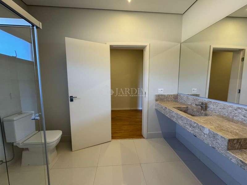 Casa de Condomínio, 3 quartos - Foto 27