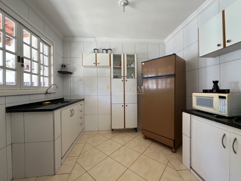 Casa, 2 quartos - Foto 31