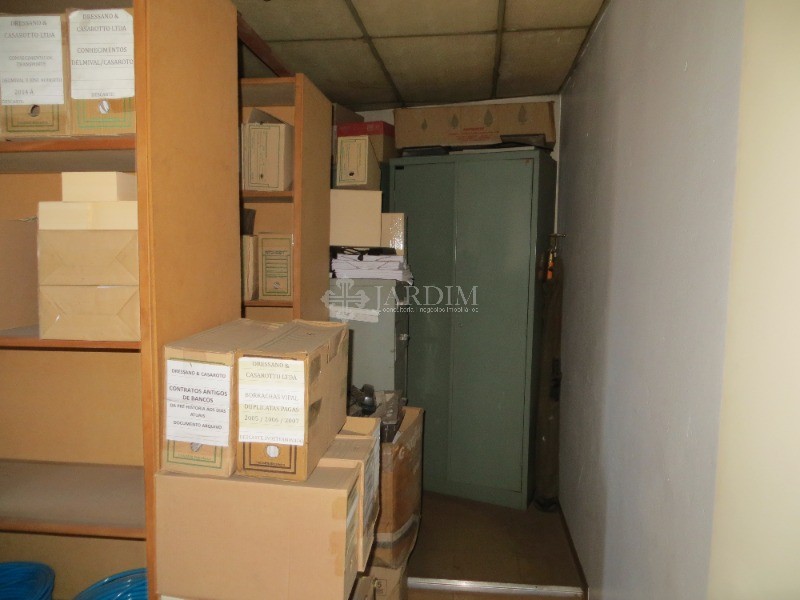 Depósito-Galpão - Foto 8