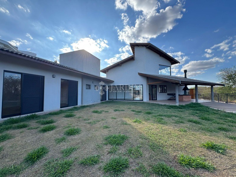 Casa de Condomínio, 3 quartos - Foto 33