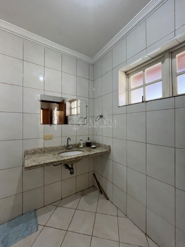 Casa, 2 quartos - Foto 23
