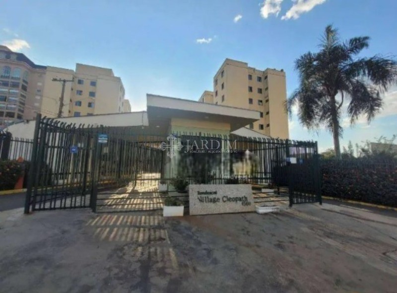 Apartamento, 1 quarto, 54 m² - Foto 16