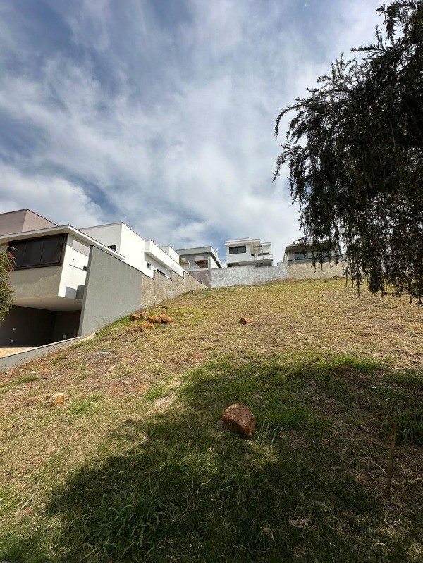 Terreno, 360 m² - Foto 3