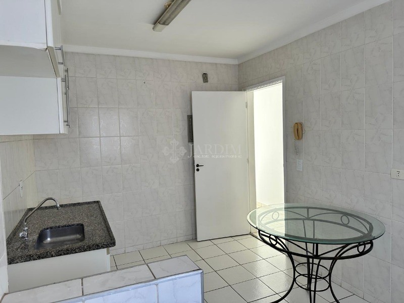 Apartamento, 1 quarto, 54 m² - Foto 14