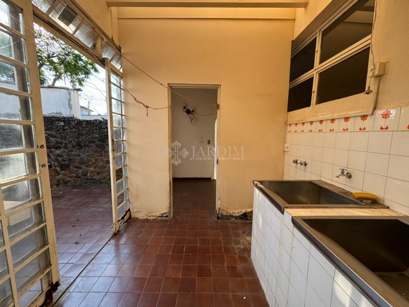 Casa, 4 quartos - Foto 64