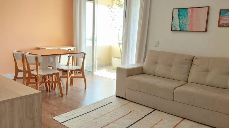 Apartamento, 3 quartos, 80 m² - Foto 6